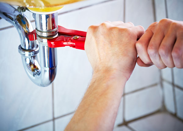 About Scott Depot Plumbers