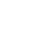Scott Depot Plumbers